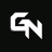 GamesNerd47
