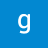 GtaAccount