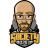 society2767
