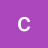 Creativebug