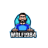 W0lf1984_TTV