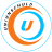 UniUnschuld