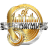Speedwaymusik