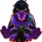 Xiphias