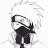 seven__.__teen