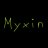 Myxin