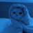Luca_4021