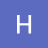 Hannes0308