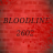 BloodLine2602