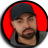 ben_x_one