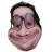 Mr Bringz