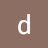 Deno_Santiago