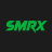Smorox_leet