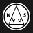 NightSquadHD