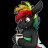 Clyde_2908