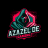 Azazel_DE