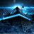 GamingLetsPlayOnline