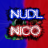 NudlNico