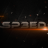 Sp3Ed