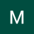 Maxalex