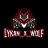 Lykan_X_Wolf