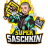 SuperSaschkin