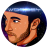 Woodey7