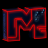 Morlock90