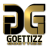 Goettizz