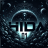 HIDA01