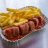 Wurst_Peter