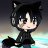 BlackFuchsYT