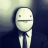 TheVulcann