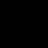 Vetroox