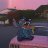 Miguel_1234