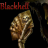 Blackhell2015