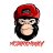 mcdarkmonky
