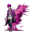 BluePiru