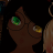 Demon_Desertfox