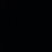 MvnitionVI
