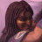 Pfanner_
