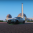 Kein_Plan546