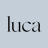 Luca#23