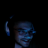 ShadowBeast_HD