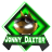 Jonny_Daxter