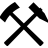 Grammels