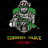 Torben_Nuke