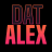 Dat__Alex