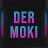 Der_Moki