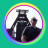 LegalTv